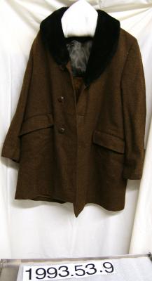 Coat