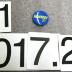 Button, Campaign