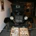 Automobile