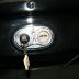 Automobile