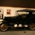 Automobile