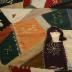 Quilt
