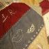Quilt