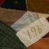 Quilt