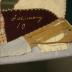 Quilt