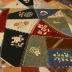 Quilt