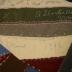 Quilt