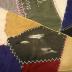 Quilt