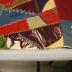 Quilt