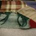 Quilt