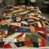 Quilt