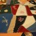 Quilt