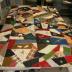 Quilt