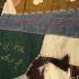 Quilt