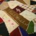 Quilt