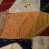Quilt