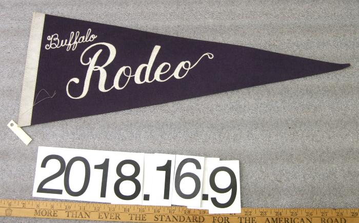 Pennant
