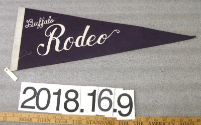 Pennant