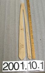Necktie