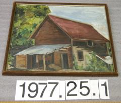 Painting