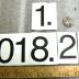 Token