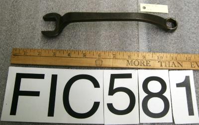 Wrench