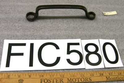 Wrench