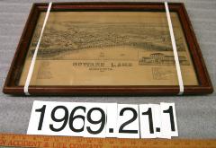 Lithograph