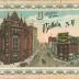 "Souvenir from Buffalo, N.Y."