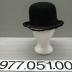Hat, Top