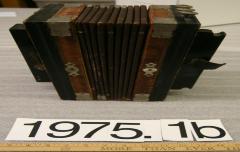 Accordion