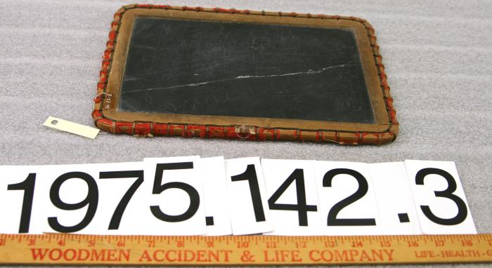 Chalkboard