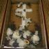 Featherwork