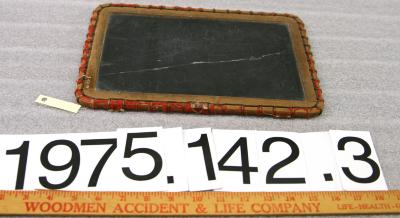 Chalkboard