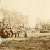 Threshing Day