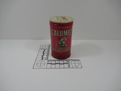 Container, Food Preparation