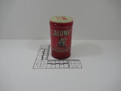 Container, Food Preparation