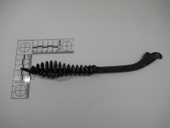 Lifter, Stove
