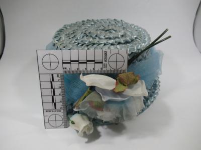 Hat