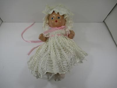 Doll