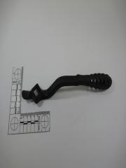 Lifter, Stove