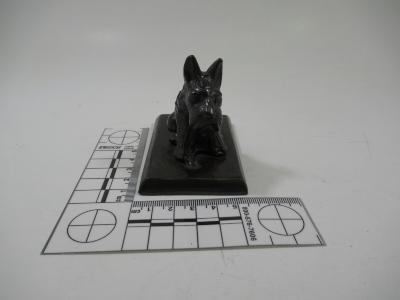 Paperweight