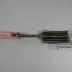 Crimping Iron