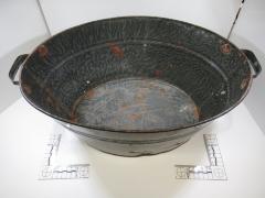 Washbasin