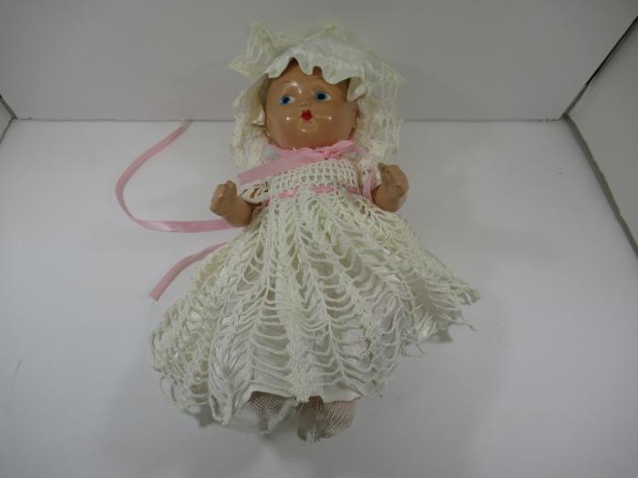 Doll