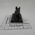 Paperweight