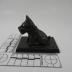 Paperweight