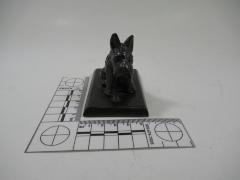 Paperweight