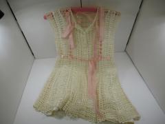 Dress, Day