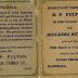 H.P. Fulton's Hardware Sewing Kit